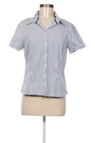 Dámská košile  Tommy Hilfiger, Velikost M, Barva Vícebarevné, Cena  1 038,00 Kč