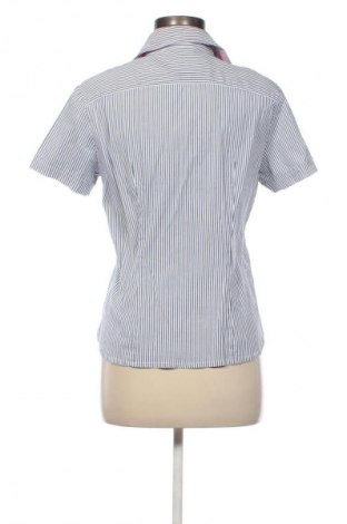 Dámská košile  Tommy Hilfiger, Velikost M, Barva Vícebarevné, Cena  1 038,00 Kč