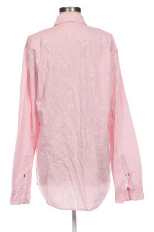 Damenbluse Tommy Hilfiger, Größe XXL, Farbe Mehrfarbig, Preis € 61,99