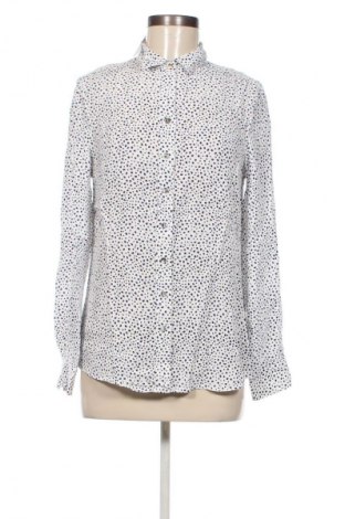 Cămașă de femei Tommy Hilfiger, Mărime M, Culoare Multicolor, Preț 234,00 Lei