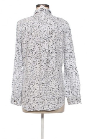 Cămașă de femei Tommy Hilfiger, Mărime M, Culoare Multicolor, Preț 234,00 Lei
