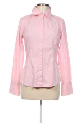 Dámska košeľa  Tommy Hilfiger, Veľkosť S, Farba Ružová, Cena  45,52 €