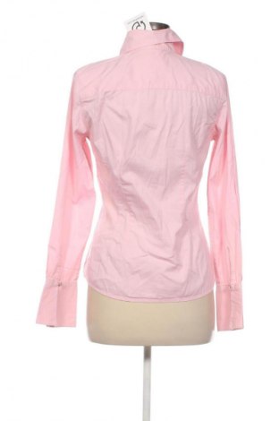Dámska košeľa  Tommy Hilfiger, Veľkosť S, Farba Ružová, Cena  45,52 €