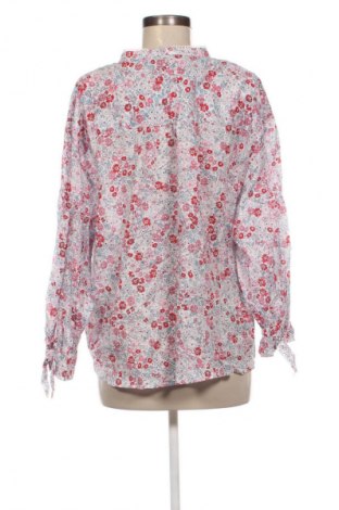 Damenbluse Tommy Hilfiger, Größe XL, Farbe Mehrfarbig, Preis € 61,99
