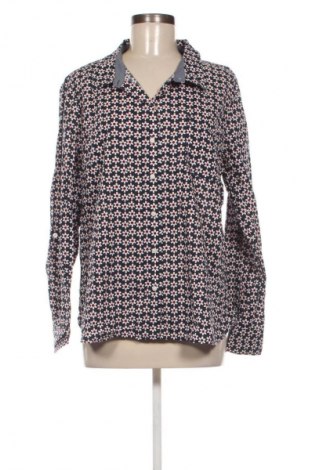 Damenbluse Tommy Hilfiger, Größe XL, Farbe Mehrfarbig, Preis € 61,99