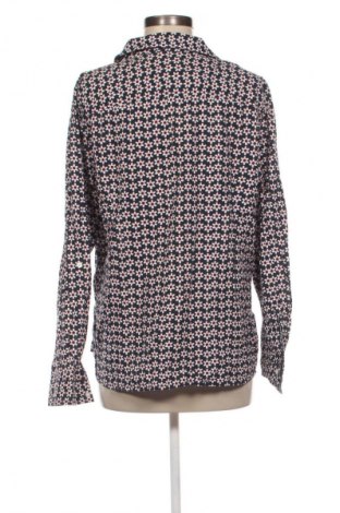 Damenbluse Tommy Hilfiger, Größe XL, Farbe Mehrfarbig, Preis € 61,99