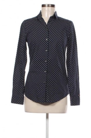 Damenbluse Tommy Hilfiger, Größe S, Farbe Schwarz, Preis € 46,00