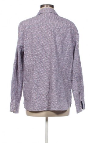 Damenbluse Tommy Hilfiger, Größe XL, Farbe Mehrfarbig, Preis 61,99 €