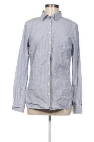 Dámska košeľa  Tommy Hilfiger, Veľkosť L, Farba Viacfarebná, Cena  51,95 €