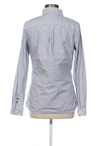 Dámska košeľa  Tommy Hilfiger, Veľkosť L, Farba Viacfarebná, Cena  51,95 €