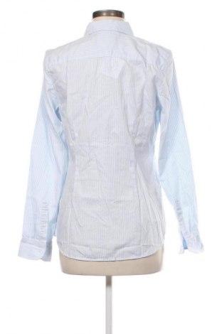 Damenbluse Tommy Hilfiger, Größe M, Farbe Mehrfarbig, Preis € 45,52
