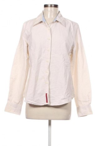 Cămașă de femei Tommy Hilfiger, Mărime XL, Culoare Multicolor, Preț 234,21 Lei