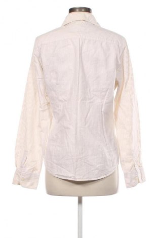 Cămașă de femei Tommy Hilfiger, Mărime XL, Culoare Multicolor, Preț 234,21 Lei