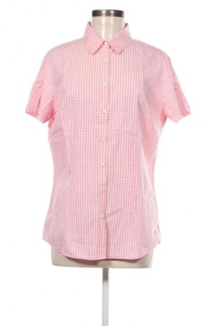 Dámská košile  Tommy Hilfiger, Velikost M, Barva Vícebarevné, Cena  1 038,00 Kč