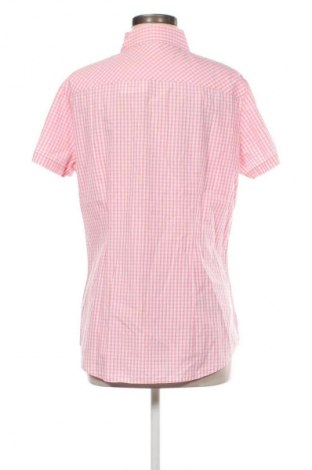 Dámská košile  Tommy Hilfiger, Velikost M, Barva Vícebarevné, Cena  1 038,00 Kč