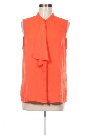 Damenbluse Top Secret, Größe L, Farbe Orange, Preis € 12,68