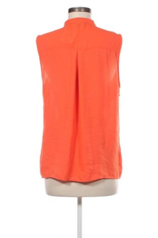 Damenbluse Top Secret, Größe L, Farbe Orange, Preis € 12,68