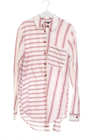 Női ing Topshop, Méret XS, Szín Sokszínű, Ár 8 178 Ft