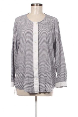 Dámska košeľa  Trenery, Veľkosť XXL, Farba Viacfarebná, Cena  20,97 €