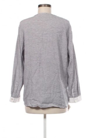 Dámska košeľa  Trenery, Veľkosť XXL, Farba Viacfarebná, Cena  20,97 €