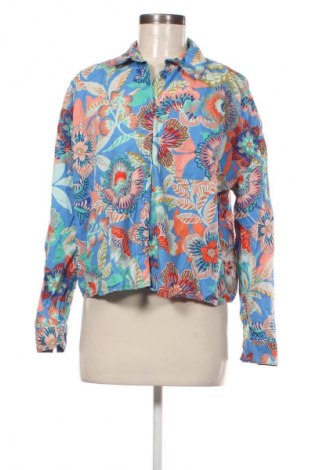 Cămașă de femei Tu, Mărime XXL, Culoare Multicolor, Preț 86,99 Lei