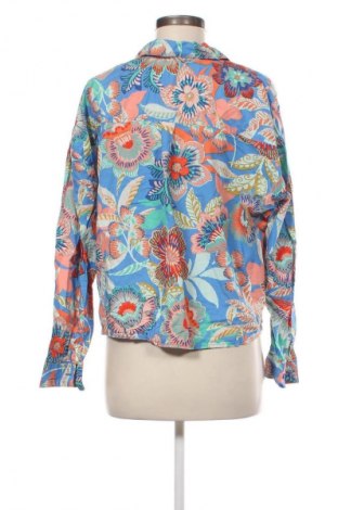Cămașă de femei Tu, Mărime XXL, Culoare Multicolor, Preț 86,99 Lei