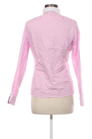 Damenbluse U.S. Polo Assn., Größe S, Farbe Mehrfarbig, Preis € 38,99