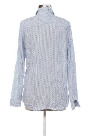 Cămașă de femei U.S. Polo Assn., Mărime M, Culoare Multicolor, Preț 145,00 Lei