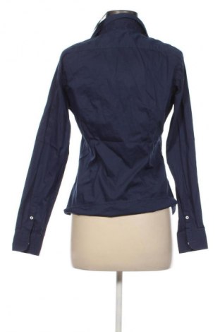 Damenbluse U.S. Polo Assn., Größe S, Farbe Blau, Preis 35,31 €