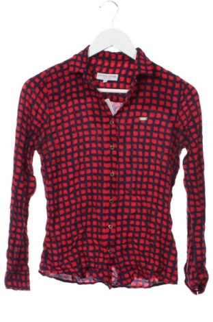 Dámská košile  U.S. Polo Assn., Velikost XS, Barva Vícebarevné, Cena  696,00 Kč