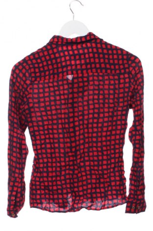 Dámská košile  U.S. Polo Assn., Velikost XS, Barva Vícebarevné, Cena  696,00 Kč