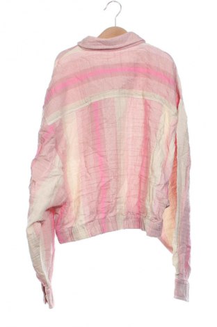 Dámska košeľa  U.S. Polo Assn., Veľkosť XS, Farba Viacfarebná, Cena  72,95 €
