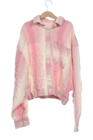 Dámska košeľa  U.S. Polo Assn., Veľkosť XS, Farba Viacfarebná, Cena  72,95 €