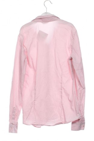 Dámska košeľa  U.S. Polo Assn., Veľkosť XS, Farba Ružová, Cena  28,13 €