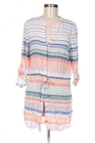Damenbluse Un Jour Ailleurs, Größe M, Farbe Mehrfarbig, Preis € 20,99