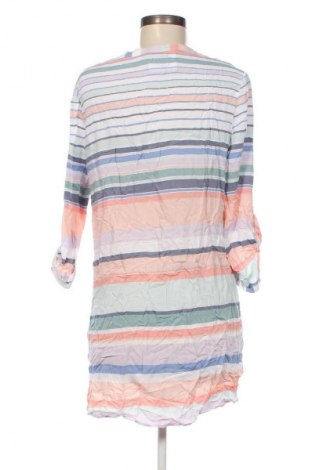 Damenbluse Un Jour Ailleurs, Größe M, Farbe Mehrfarbig, Preis € 20,99