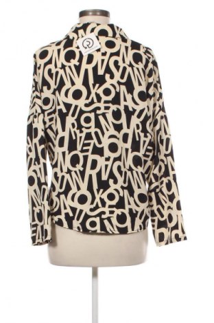 Damenbluse Unbranded, Größe M, Farbe Mehrfarbig, Preis € 17,99