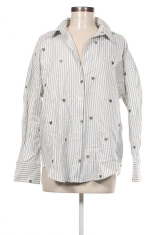 Női ing Unbranded, Méret L, Szín Sokszínű, Ár 6 809 Ft