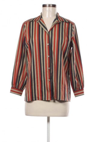 Damenbluse Unbranded, Größe M, Farbe Mehrfarbig, Preis 14,99 €