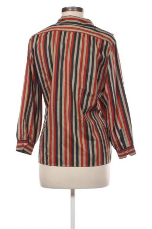 Damenbluse Unbranded, Größe M, Farbe Mehrfarbig, Preis 14,99 €