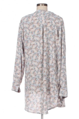 Dámska košeľa  Unbranded, Veľkosť 3XL, Farba Viacfarebná, Cena  14,95 €