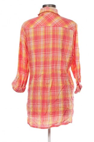 Női ing Unbranded, Méret M, Szín Sokszínű, Ár 6 809 Ft