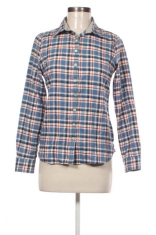 Női ing Unbranded, Méret M, Szín Sokszínű, Ár 6 809 Ft