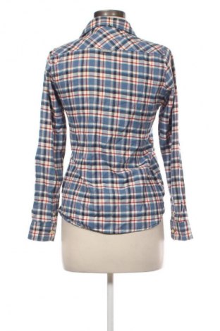 Női ing Unbranded, Méret M, Szín Sokszínű, Ár 6 809 Ft