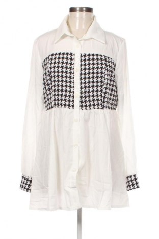 Damenbluse Unbranded, Größe L, Farbe Mehrfarbig, Preis € 17,99