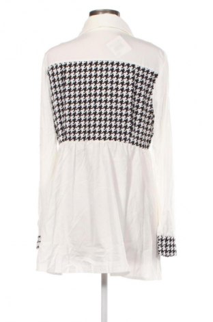 Damenbluse Unbranded, Größe L, Farbe Mehrfarbig, Preis € 17,99