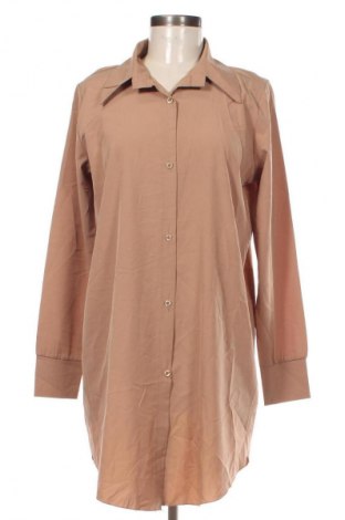 Női ing Unbranded, Méret L, Szín Barna, Ár 6 809 Ft
