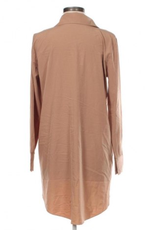 Női ing Unbranded, Méret L, Szín Barna, Ár 6 809 Ft