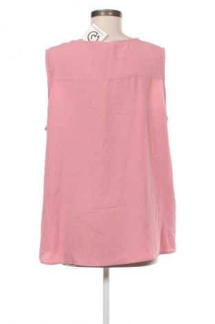 Damenbluse Unbranded, Größe XL, Farbe Aschrosa, Preis € 16,99