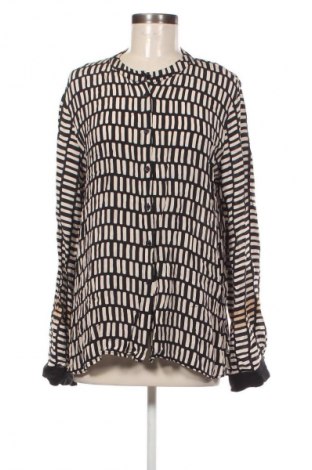 Damenbluse Unbranded, Größe M, Farbe Mehrfarbig, Preis € 14,99
